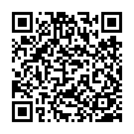 QR code for 382FYU