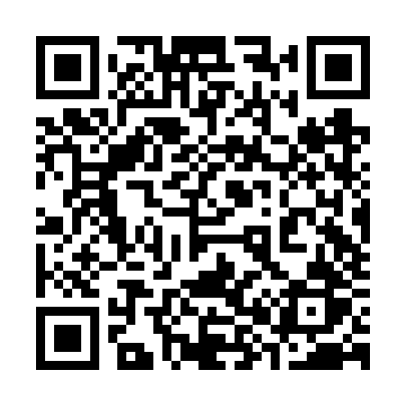 QR code for 382FZR