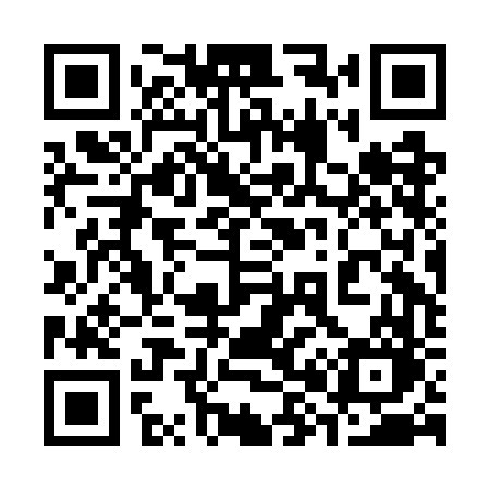 QR code for 382GFO