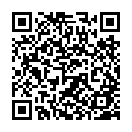 QR code for 382GLE