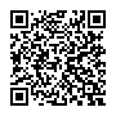 QR code for 382HAT