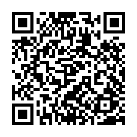 QR code for 382HJR