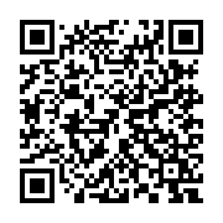 QR code for 382HNU