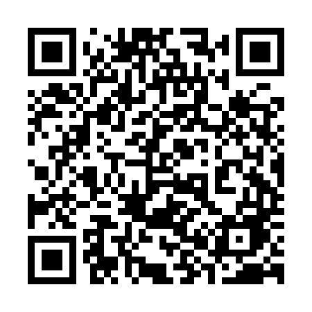 QR code for 382ITE