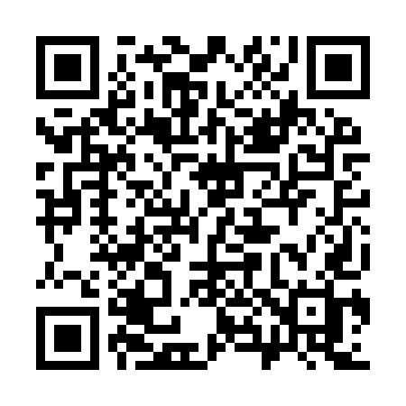 QR code for 382IUH