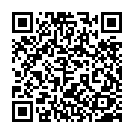 QR code for 382JGZ