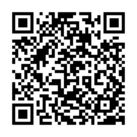 QR code for 382JXM