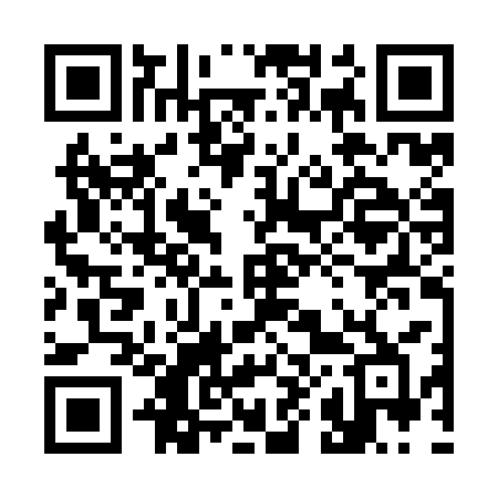 QR code for 382KCB
