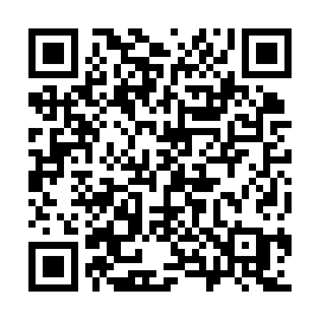QR code for 382KSA