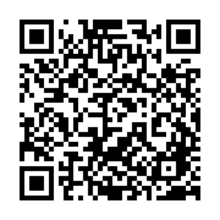 QR code for 382KTG