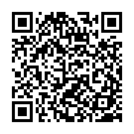 QR code for 382KTH