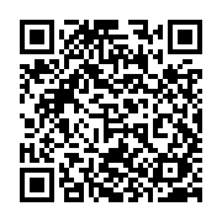 QR code for 382KYM