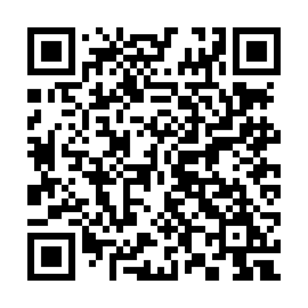 QR code for 382LBM