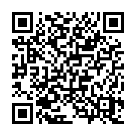 QR code for 382LCX