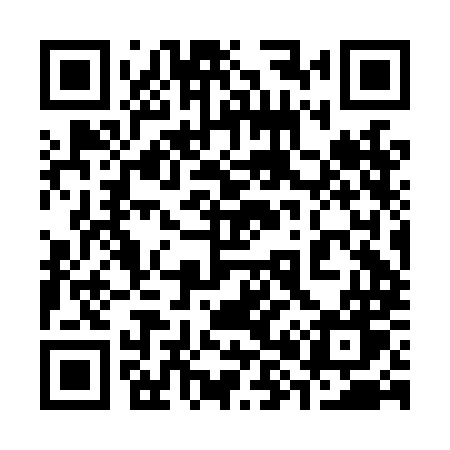 QR code for 382LMW