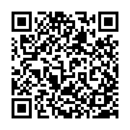 QR code for 382LXS