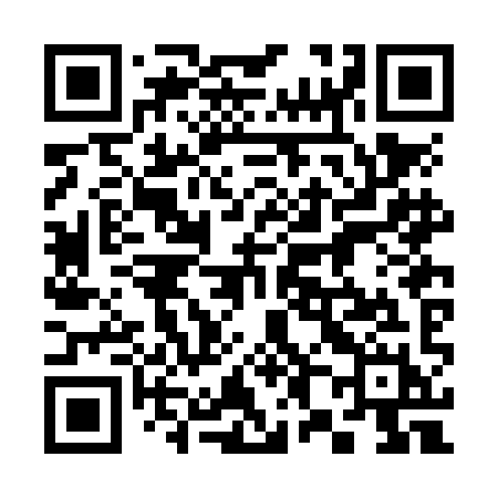 QR code for 382NIH