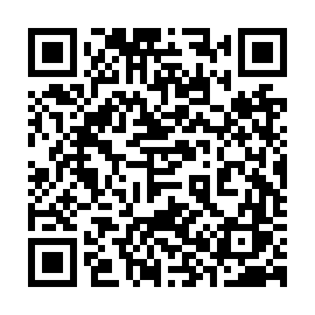 QR code for 382NVS