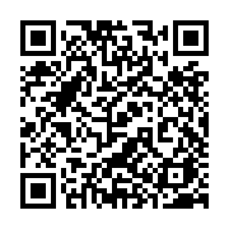 QR code for 382OJA