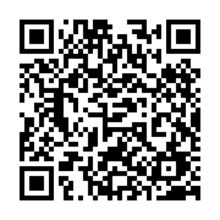 QR code for 382PCD