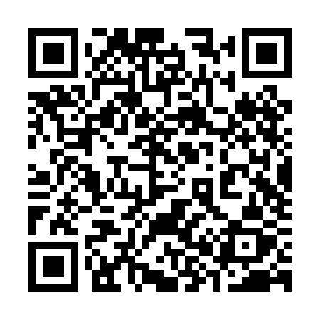 QR code for 382PKZ