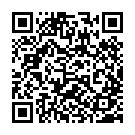QR code for 382PLP