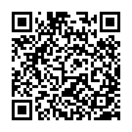 QR code for 382PLQ