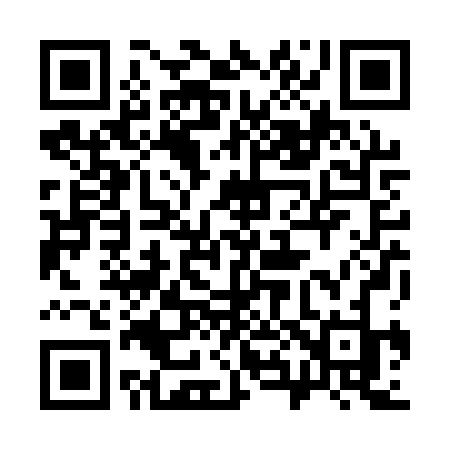 QR code for 382QRJ
