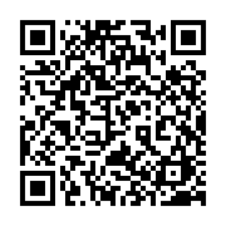 QR code for 382QSC