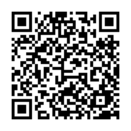 QR code for 382RKD