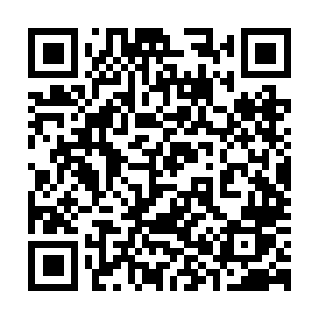 QR code for 382RLR