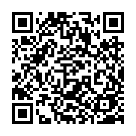 QR code for 382RUE