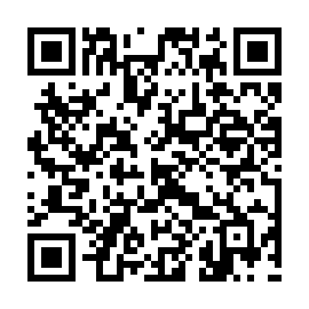 QR code for 382RYB