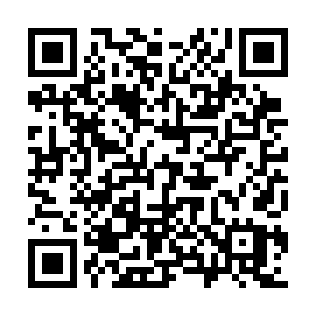 QR code for 382SDU