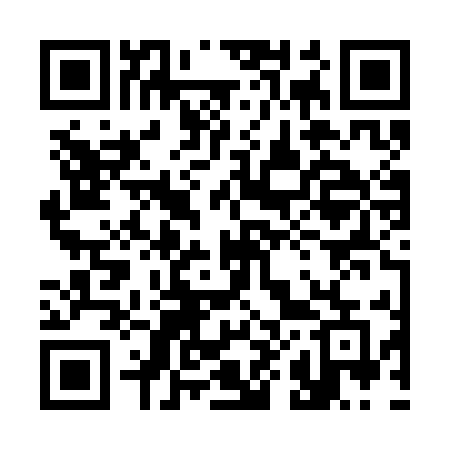 QR code for 382SEE