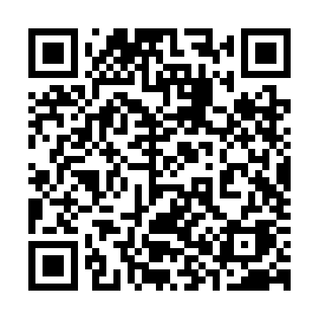 QR code for 382SKA