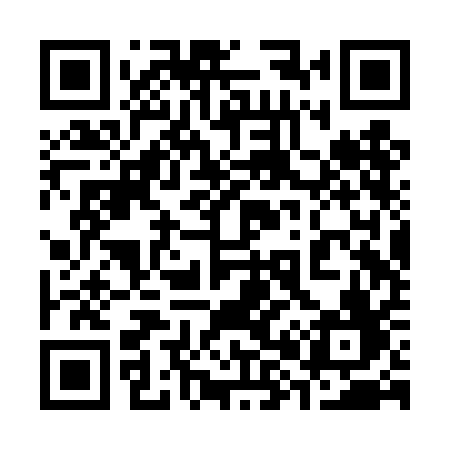 QR code for 382TAF