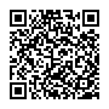 QR code for 382UHQ