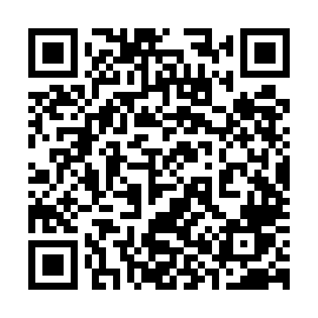 QR code for 382ULV