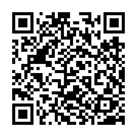 QR code for 382VSZ