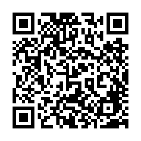 QR code for 382WNF
