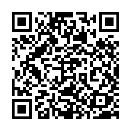 QR code for 382XIY