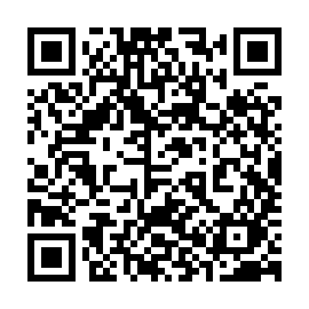 QR code for 382XYO