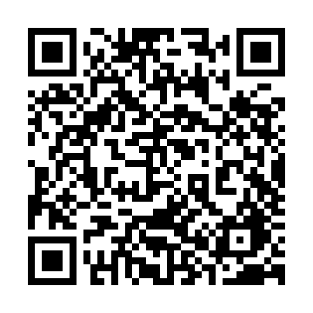 QR code for 382YJG