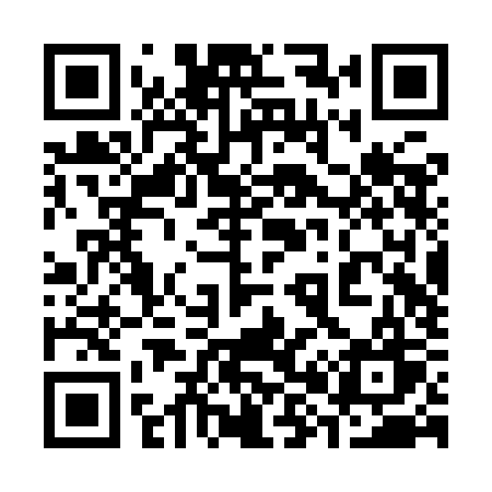 QR code for 382YKW