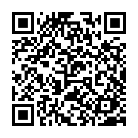 QR code for 382YZM