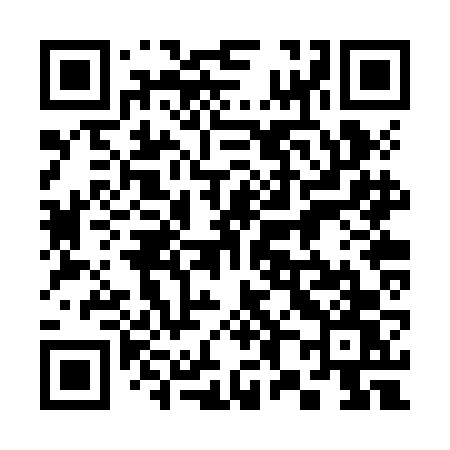 QR code for 382ZFW