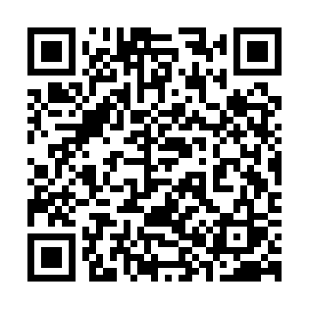QR code for 383ASS