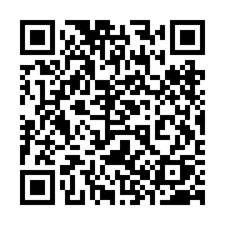 QR code for 383BCQ
