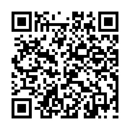 QR code for 383BPD